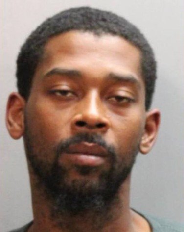 Man Arrested for Murder and Shooting of Pregnant Woman at Jacksonville Hotel