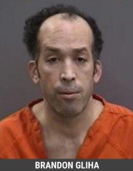 DNA Breakthrough Solves 1997 Tampa Murder; Suspect Confesses