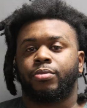 Jury Convicts Man in 2019 Targeted Shooting That Left Teen Dead in Jacksonville