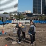 Jacksonville Launches ‘I Dig Jax’ Campaign to Highlight Downtown Development