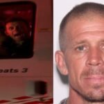 Manhunt Underway in Haines City After U-Haul Driver Rams Patrol Car, Flees Scene