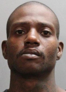 Jacksonville Man Charged with Murder in October 2024 Homicide