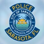 Sarasota Police Investigate Homicide, Suspect Detained in Louisiana