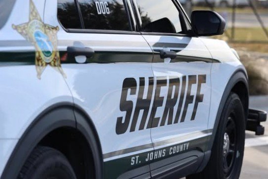 Middle School in Ponte Vedra Beach Lockdown Triggered by Swatting Call