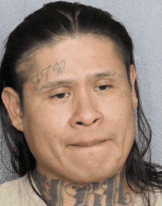 Member of Miccosukee Tribe Sentenced to Nearly 17 Years for Shooting on Reservation