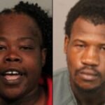 Two Arrested in 2023 Jacksonville Homicide Investigation