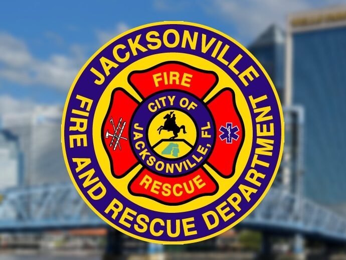 Jacksonville City Council to Review .98 Million in Unspent Funds for Key Projects
