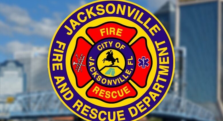 Jacksonville City Council to Review .98 Million in Unspent Funds for Key Projects