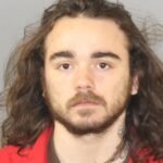 18-Year-Old Suspect Charged in Deadly Macclenny Shooting