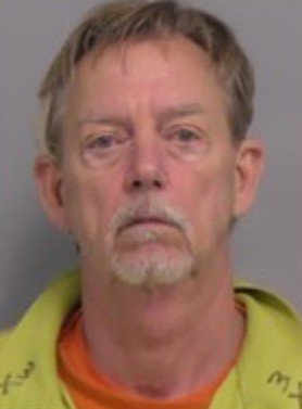 Yulee Man Arrested on 26 Counts of Possessing Child Sexual Abuse Material