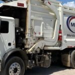 Jacksonville and Meridian Waste Reach Agreement on Northside Solid Waste Contract