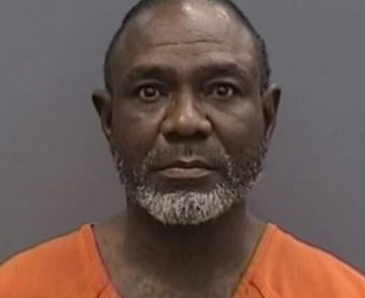 Suspect Arrested in 2024 Murder of Tampa Woman