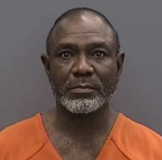 Suspect Arrested in 2024 Murder of Tampa Woman