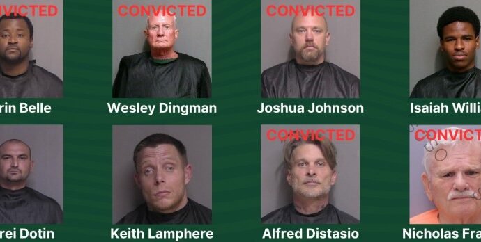 operation-heartbreaker2-arrest