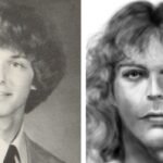 1988 Cold Case Victim in Lake County Identified as Transgender Woman Through DNA Genealogy