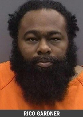 Hillsborough County Man Arrested for Human Trafficking; Victim Rescued