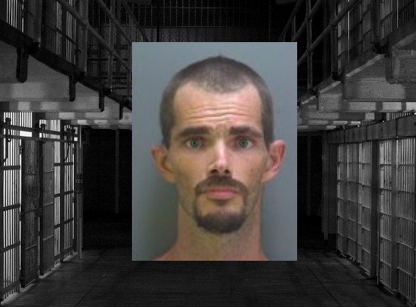Hendry County Man Sentenced to Life for Violent Kidnapping and Robbery