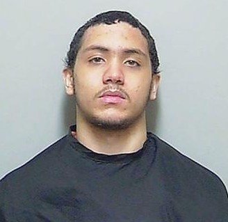 ‘Young Guns’ Defendant Found Guilty of Murder in Palatka Shooting