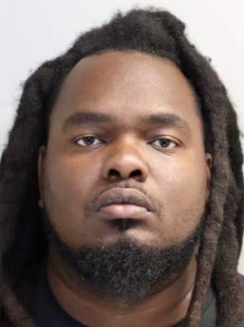 Man Arrested for Shooting Dog After Confrontation Involving Child in North Tallahassee