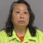 Woman Arrested for Attempted Murder Following Callahan Shooting