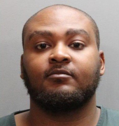 Suspect Arrested in 2023 Jacksonville Double Homicide