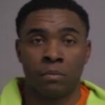 Army Captain Found Guilty of Soliciting a Minor for Sex in Nassau County Sting