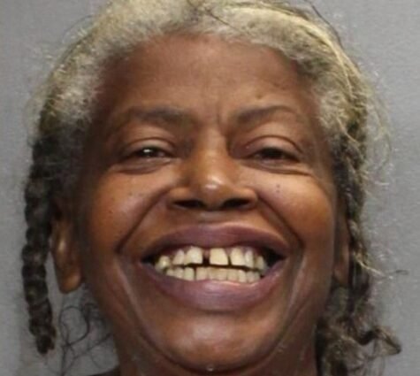 Woman Arrested for Murder of 73-Year-Old at Jacksonville Senior Living Facility