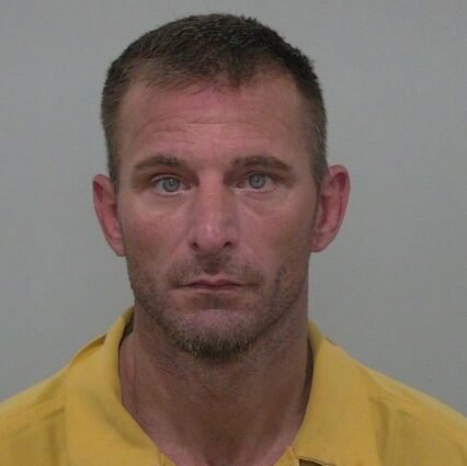 Man Arrested, Another Facing Charges After Machete and Knife Attack in Lake City