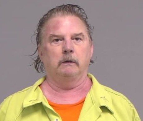 Yulee Man Arrested After Allegedly Firing Gun, Making Racial Slurs, and Standoff