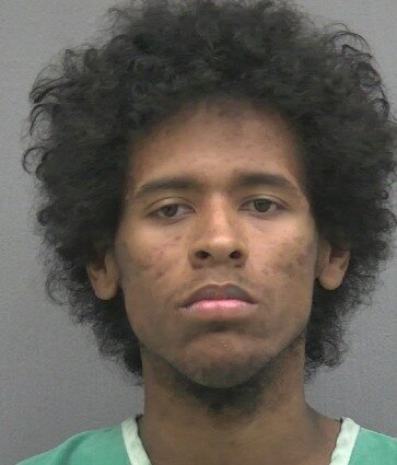 Newberry Man Dies in Shooting, Suspect in Custody After Confession