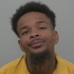 Lake City Man Arrested on Child Abuse and Firearm Charges After Standoff