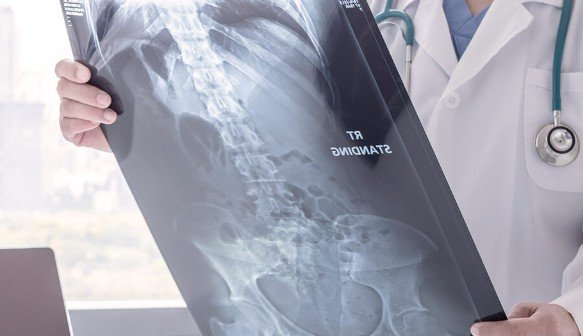 From Diagnosis to Compensation: How a National Mesothelioma Registry Could Change the Game for Florida Veterans From Diagnosis to Compensation: How a National Mesothelioma Registry Could Change the Game for Florida Veterans