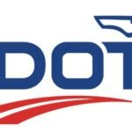 fdot-logo