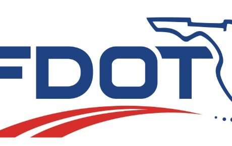 FDOT Invests Over .5 Million to Boost Florida’s Construction Aggregate Supply and Logistics