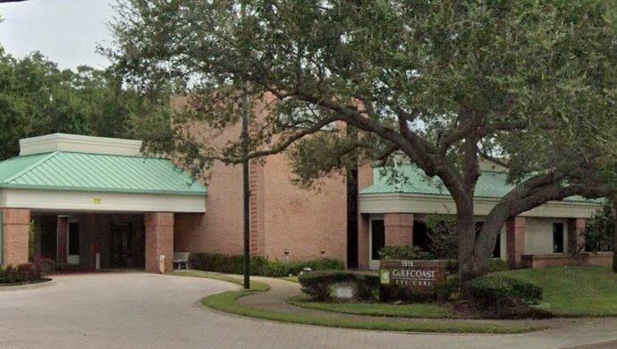 Gulfcoast Eye Care to Pay 5K Over Unnecessary Brain Scan Scheme