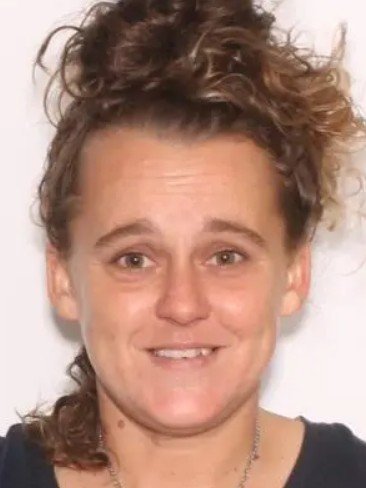 Woman Arrested After Stabbing 12-Year-Old, Attempting to Hide Body in Charlotte County