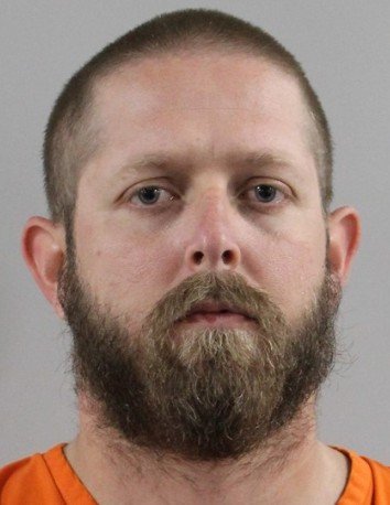 Softball Coach Arrested for Soliciting Nudes and Possessing Child Pornography in Polk County
