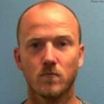 State Prison Inmates on City Work Crew Caught on Camera in Palm Coast Backyard Theft Incident