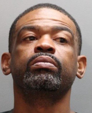 Duval County Man Found Guilty of Second-Degree Murder and Selling Stolen Xboxes
