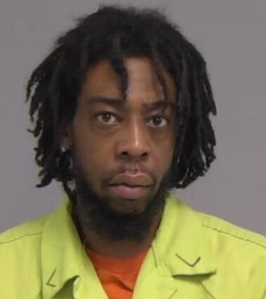 Attempted Murder Charges Filed After Nassau County Stabbing Leaves Three Wounded