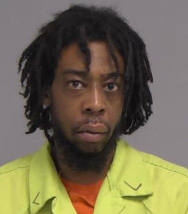 Attempted Murder Charges Filed After Nassau County Stabbing Leaves Three Wounded