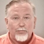 Elementary School Teacher Arrested for Child Sexual Abuse Material in Land O’Lakes