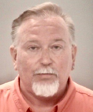 Elementary School Teacher Arrested for Child Sexual Abuse Material in Land O’Lakes