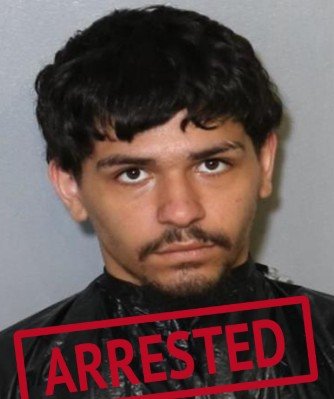 Kissimmee Man Arrested for Second-Degree Murder Following Fatal Shooting