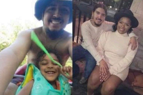 FDLE Seeks Public’s Help One Year After Ginnie Springs Murder of Innocent Bystander