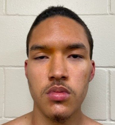 Teen Arrested for Roommate’s Murder in Bartow Group Home