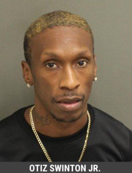 Man Arrested in 0,000 Romance and Bank Scam Targeting 92-Year-Old Sun City Center Victim