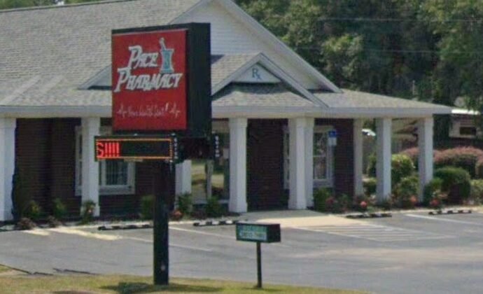 pace-pharmacy