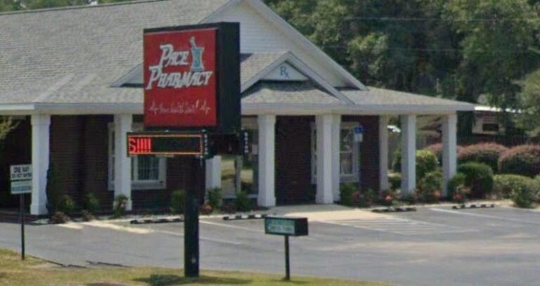 Pace Pharmacy Owners and Manager Arrested in Multi-Million Dollar ...