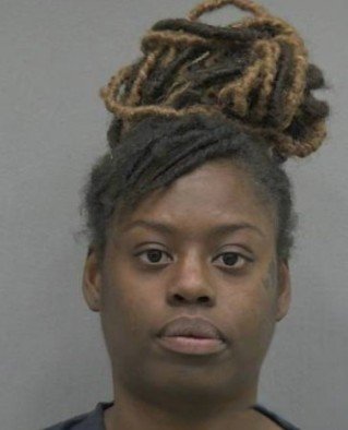 Woman Found Guilty of Armed Robbery and Cyber Harassment in Duval County